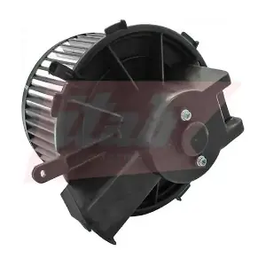 50074036AV ITAB AUTOMOTIVE