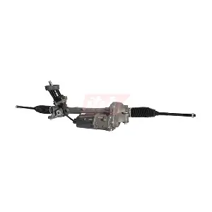 ITAB AUTOMOTIVE 41073307RV