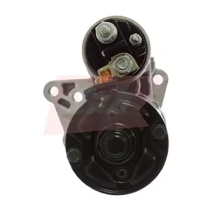 10010442AV ITAB AUTOMOTIVE