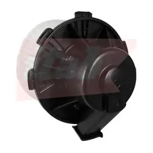 50076017AV ITAB AUTOMOTIVE