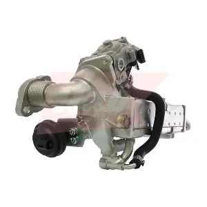 70075009OV ITAB AUTOMOTIVE