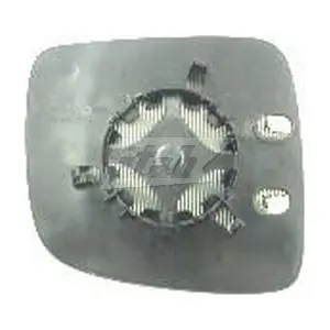 00383 ITAB AUTOMOTIVE