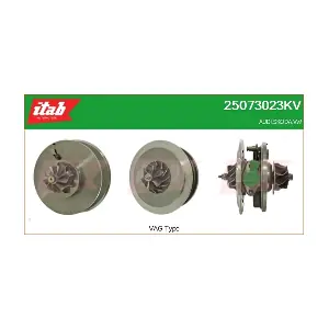 ITAB AUTOMOTIVE 25073023KV