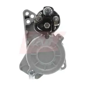 10015278AV ITAB AUTOMOTIVE