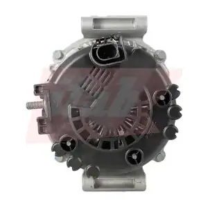 ITAB AUTOMOTIVE 20015442OV