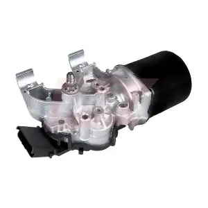 30015121OV ITAB AUTOMOTIVE