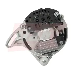 ITAB AUTOMOTIVE 20030129OV