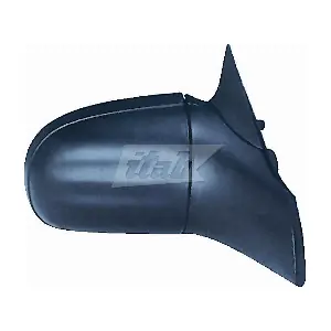 81830 ITAB AUTOMOTIVE