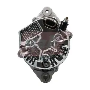 20040182AV ITAB AUTOMOTIVE