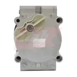 ITAB AUTOMOTIVE 27072002OV