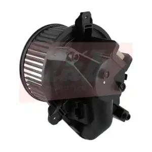 50074034OV ITAB AUTOMOTIVE