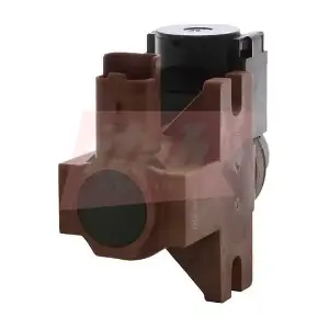 72072005OV ITAB AUTOMOTIVE