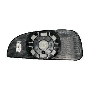 00398 ITAB AUTOMOTIVE