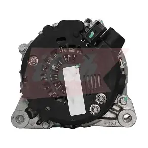 ITAB AUTOMOTIVE 20015079OV