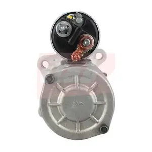 ITAB AUTOMOTIVE 10015110OV