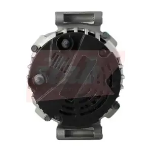 ITAB AUTOMOTIVE 20015323OV
