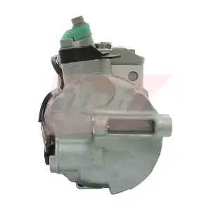 27076042OV ITAB AUTOMOTIVE