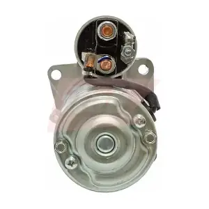 ITAB AUTOMOTIVE 10035187AV