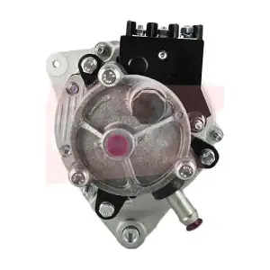 ITAB AUTOMOTIVE 20025103OV