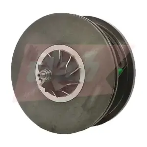 ITAB AUTOMOTIVE 25074027AV