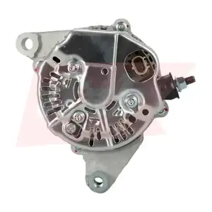 ITAB AUTOMOTIVE 20040172AV