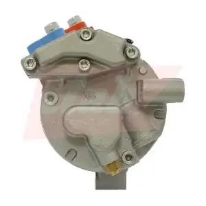 ITAB AUTOMOTIVE 27075074AV