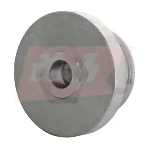 ITAB AUTOMOTIVE 21194101AV
