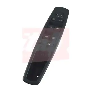 60071040AV ITAB AUTOMOTIVE
