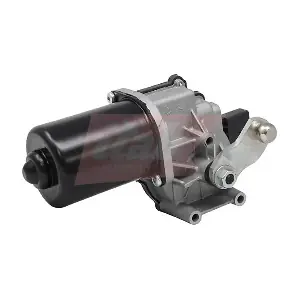 30048117OV ITAB AUTOMOTIVE