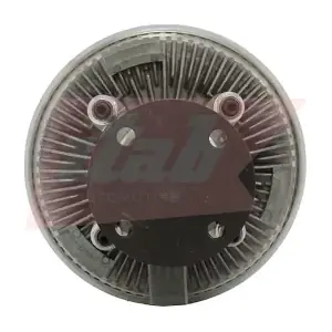 53063001AV ITAB AUTOMOTIVE