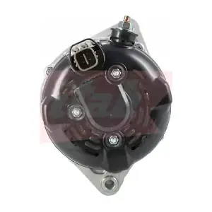 ITAB AUTOMOTIVE 20040256AV