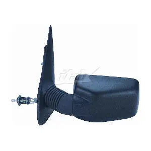 ITAB AUTOMOTIVE RTVR2092AV