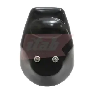 ITAB AUTOMOTIVE 10010193AV