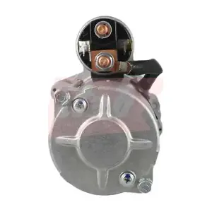 10035137OV ITAB AUTOMOTIVE