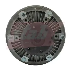 53064003AV ITAB AUTOMOTIVE