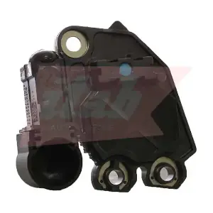 21415220OV ITAB AUTOMOTIVE