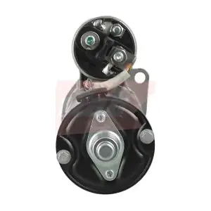 10010323OV ITAB AUTOMOTIVE