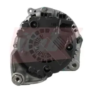 20015328OV ITAB AUTOMOTIVE