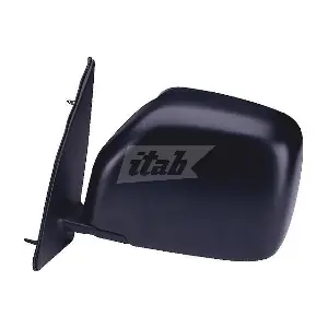 92220 ITAB AUTOMOTIVE