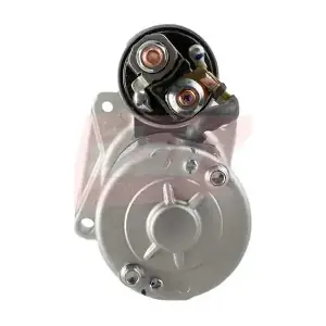 10020219OV ITAB AUTOMOTIVE