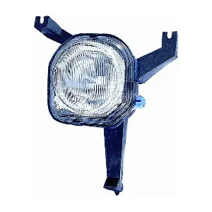 61430 ITAB AUTOMOTIVE