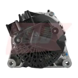 20015343OV ITAB AUTOMOTIVE