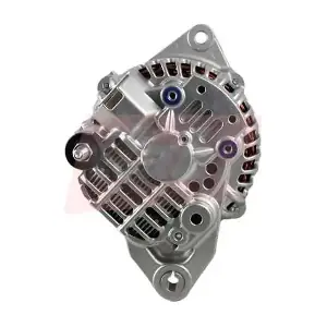 ITAB AUTOMOTIVE 20035159OV
