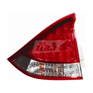 507212 ITAB AUTOMOTIVE