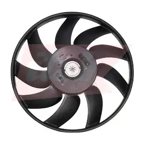 ITAB AUTOMOTIVE 52076303OV