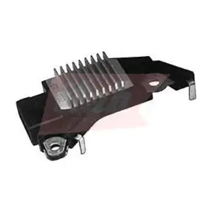 21460104AV ITAB AUTOMOTIVE