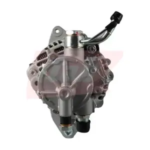 20035101AV ITAB AUTOMOTIVE