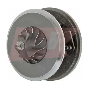 ITAB AUTOMOTIVE 25075021AV