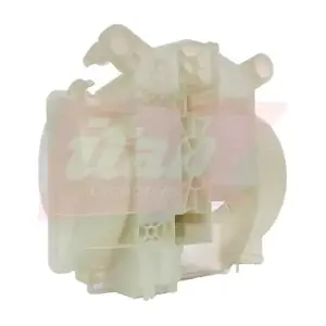 50076046AV ITAB AUTOMOTIVE