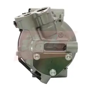 ITAB AUTOMOTIVE 27071024OV